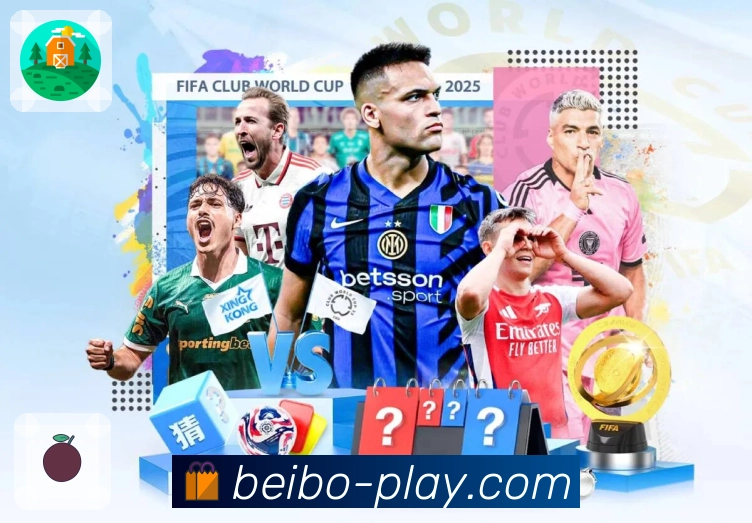 荣耀背后的坚守与创新