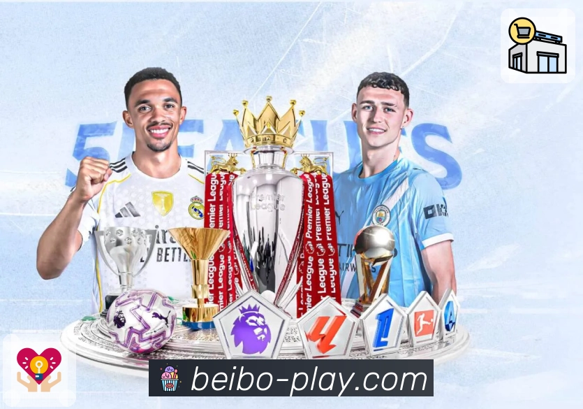 荣耀背后的坚守与创新